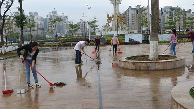 USDT数字钱包(中国区)官方网站