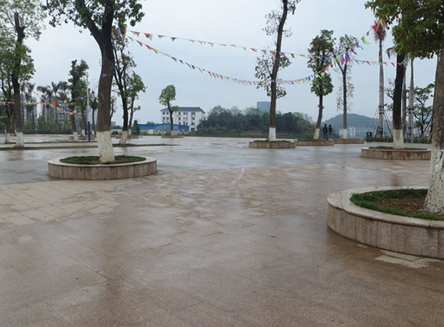 USDT数字钱包(中国区)官方网站