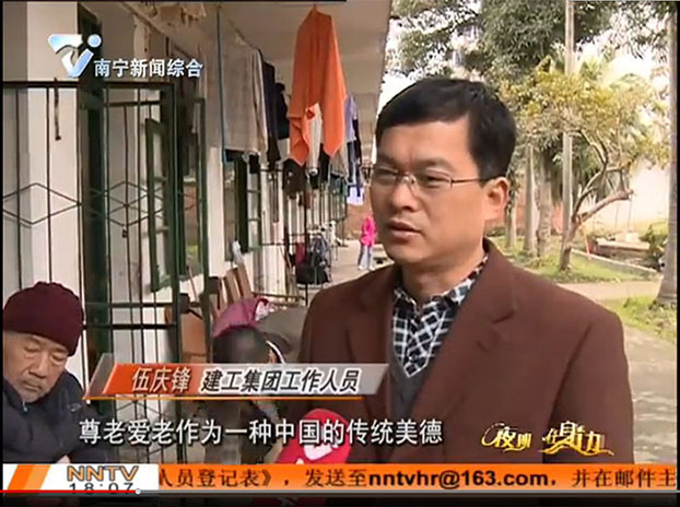 USDT数字钱包(中国区)官方网站