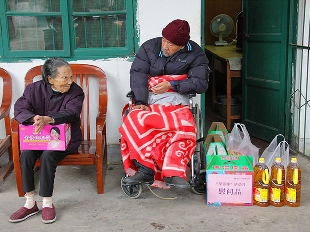 USDT数字钱包(中国区)官方网站