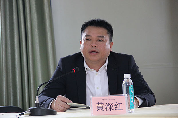 USDT数字钱包(中国区)官方网站