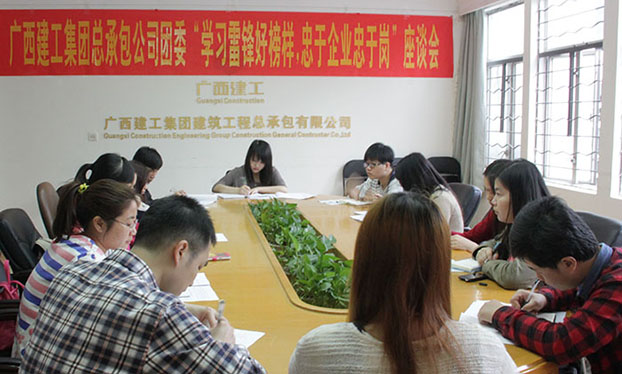 USDT数字钱包(中国区)官方网站