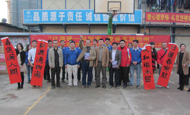 USDT数字钱包(中国区)官方网站