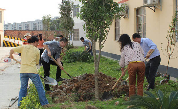 USDT数字钱包(中国区)官方网站