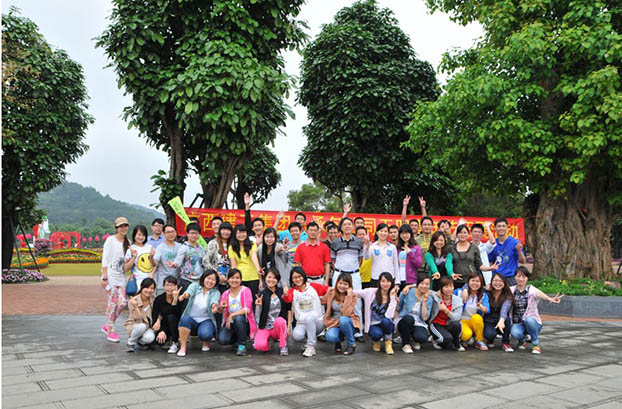 USDT数字钱包(中国区)官方网站