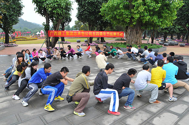 USDT数字钱包(中国区)官方网站