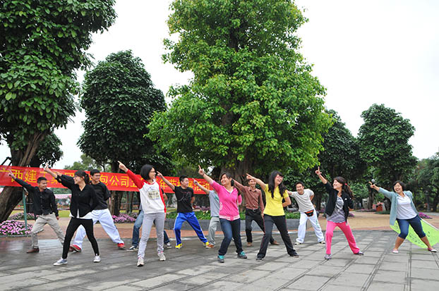 USDT数字钱包(中国区)官方网站