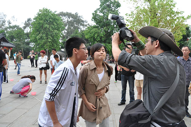 USDT数字钱包(中国区)官方网站