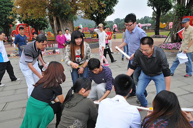 USDT数字钱包(中国区)官方网站