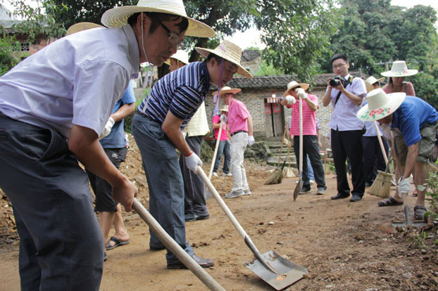 USDT数字钱包(中国区)官方网站