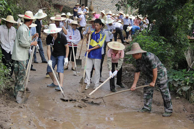 USDT数字钱包(中国区)官方网站