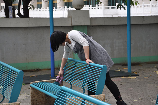 USDT数字钱包(中国区)官方网站