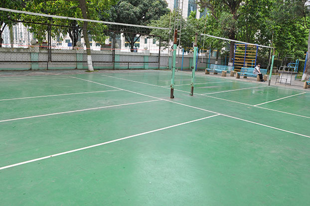 USDT数字钱包(中国区)官方网站