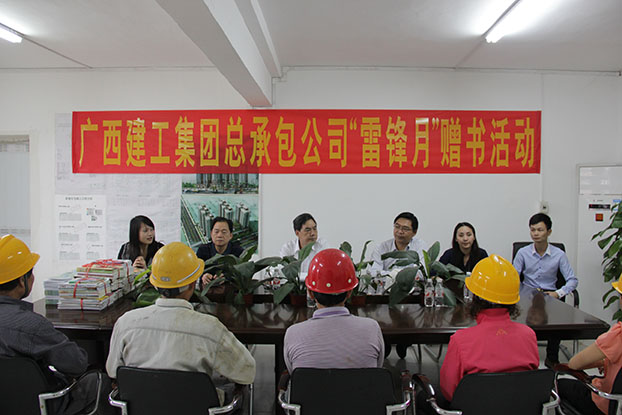 USDT数字钱包(中国区)官方网站