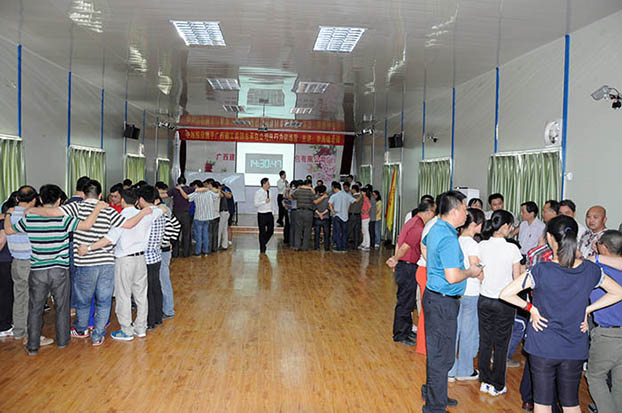 USDT数字钱包(中国区)官方网站