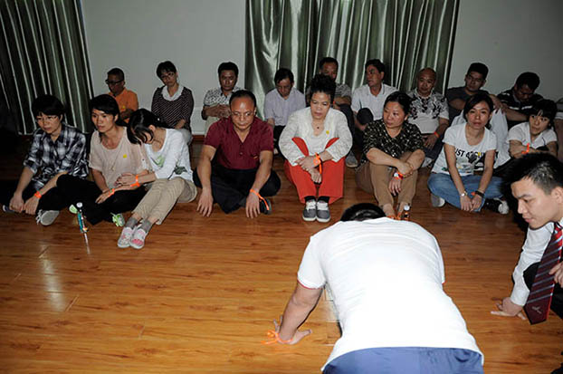 USDT数字钱包(中国区)官方网站