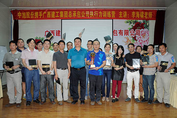 USDT数字钱包(中国区)官方网站