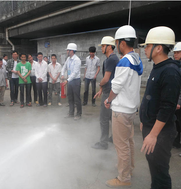 USDT数字钱包(中国区)官方网站