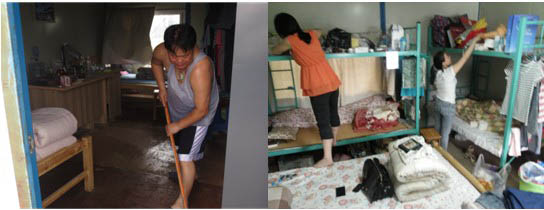 USDT数字钱包(中国区)官方网站