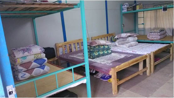 USDT数字钱包(中国区)官方网站