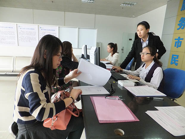 USDT数字钱包(中国区)官方网站