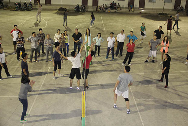 USDT数字钱包(中国区)官方网站