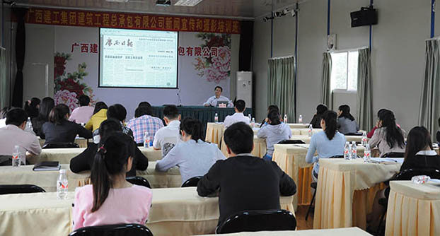 USDT数字钱包(中国区)官方网站