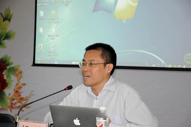 USDT数字钱包(中国区)官方网站