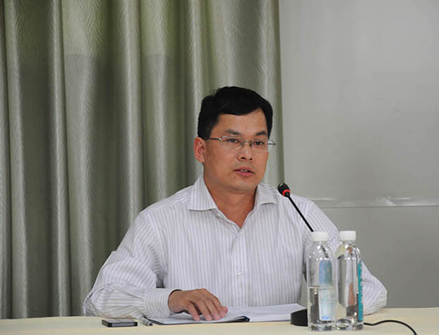 USDT数字钱包(中国区)官方网站