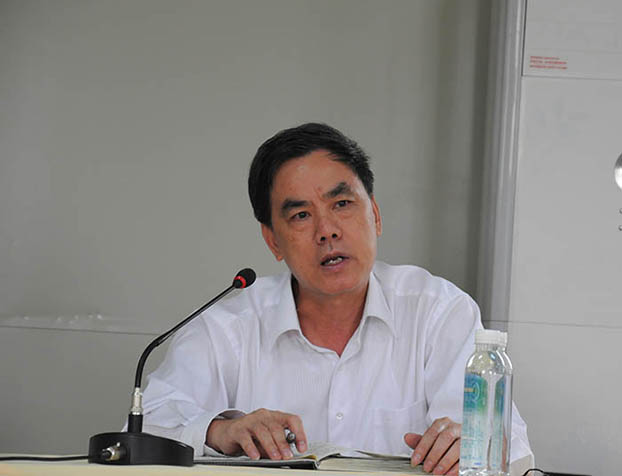 USDT数字钱包(中国区)官方网站