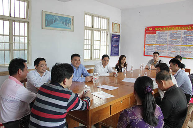 USDT数字钱包(中国区)官方网站