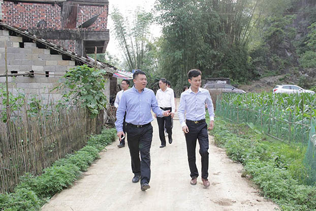 USDT数字钱包(中国区)官方网站