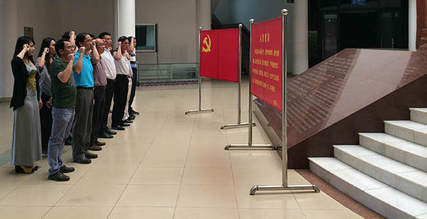 USDT数字钱包(中国区)官方网站