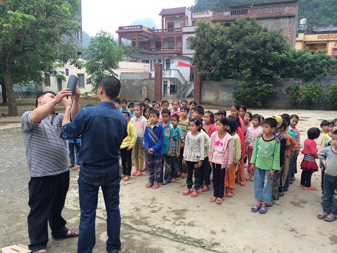 USDT数字钱包(中国区)官方网站