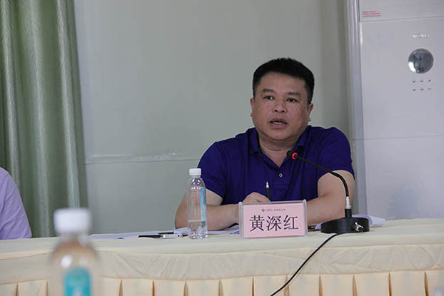 USDT数字钱包(中国区)官方网站