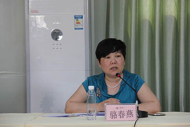 USDT数字钱包(中国区)官方网站