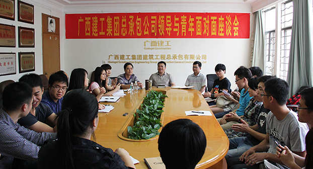 USDT数字钱包(中国区)官方网站