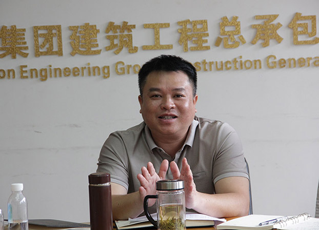 USDT数字钱包(中国区)官方网站