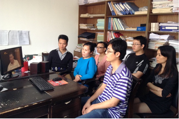 USDT数字钱包(中国区)官方网站