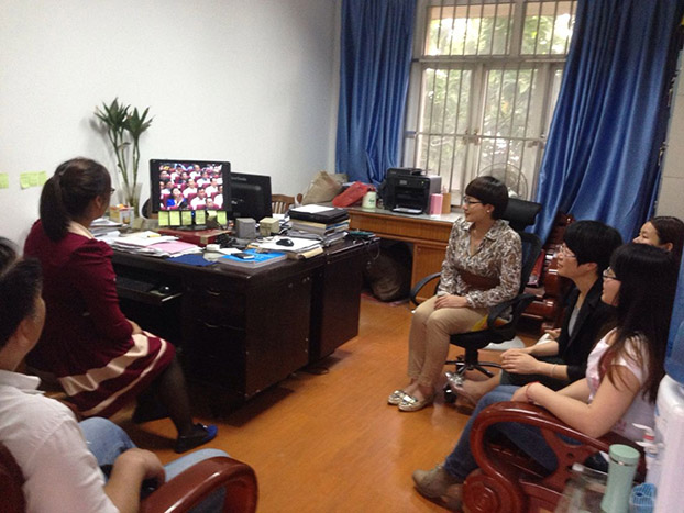 USDT数字钱包(中国区)官方网站