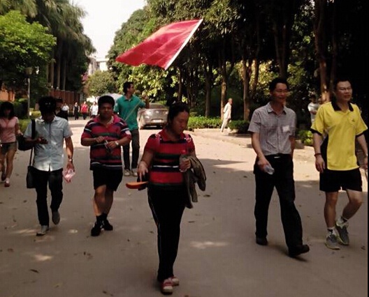 USDT数字钱包(中国区)官方网站