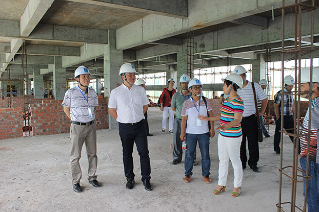 USDT数字钱包(中国区)官方网站