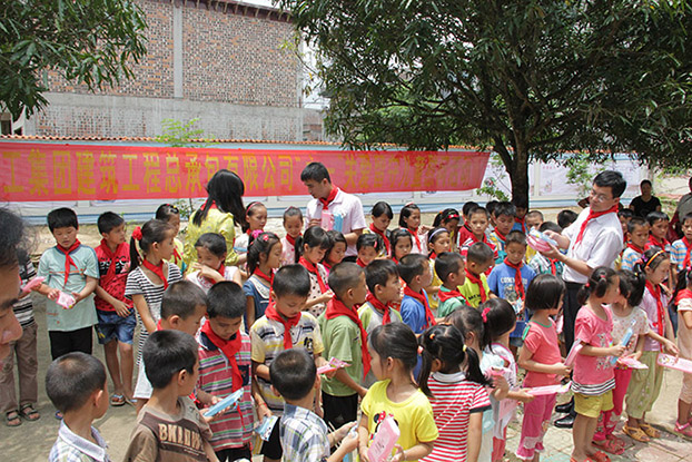 USDT数字钱包(中国区)官方网站