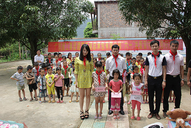 USDT数字钱包(中国区)官方网站