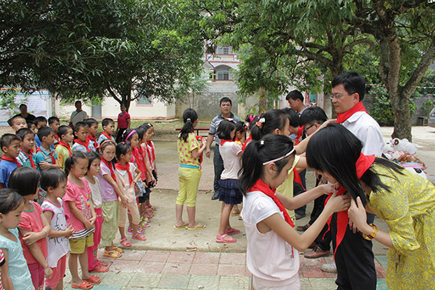 USDT数字钱包(中国区)官方网站