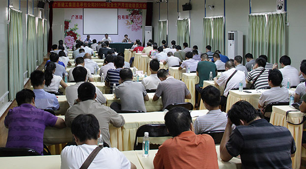 USDT数字钱包(中国区)官方网站