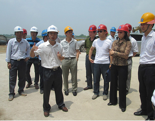 USDT数字钱包(中国区)官方网站