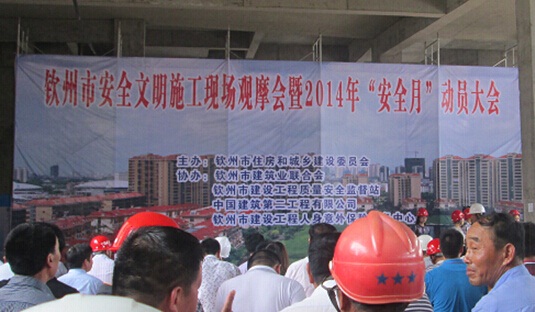 USDT数字钱包(中国区)官方网站