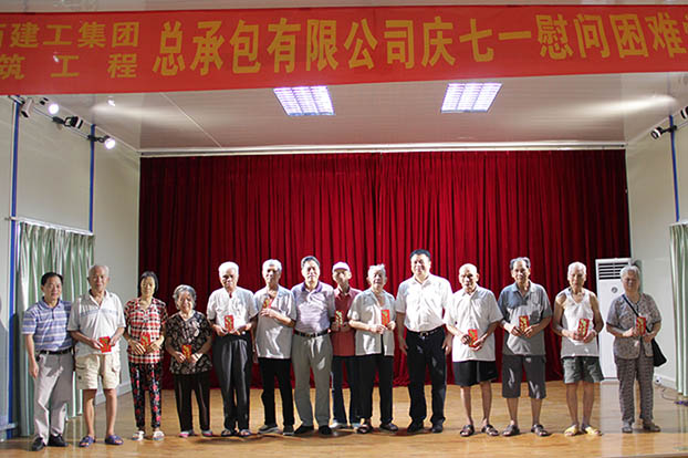 USDT数字钱包(中国区)官方网站