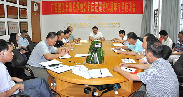 USDT数字钱包(中国区)官方网站